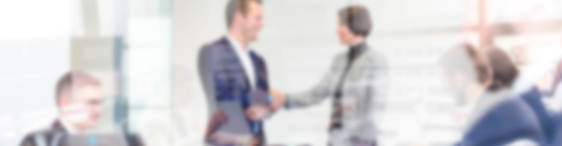 LNConsult Supply chain optimization management logistics LNConsult Supply chain optimization management logistics