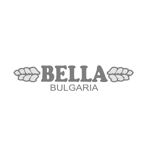 LNConsult Referenz - Bella Bulgaria