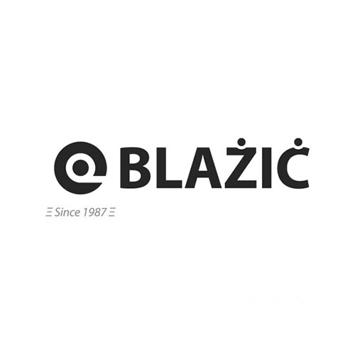 LNConsult Referenz - Blazic