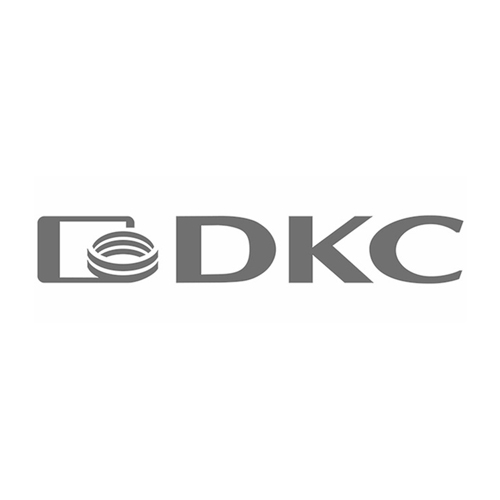 LNConsult Referenz - DKC