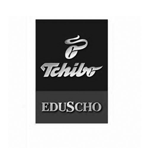 LNConsult Referenz - Tchibo / Eduscho