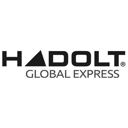 LNConsult Referenz - Global Express