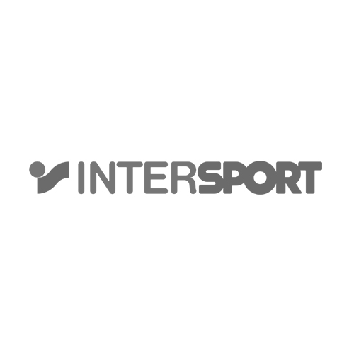 LNConsult Referenz - Intersport
