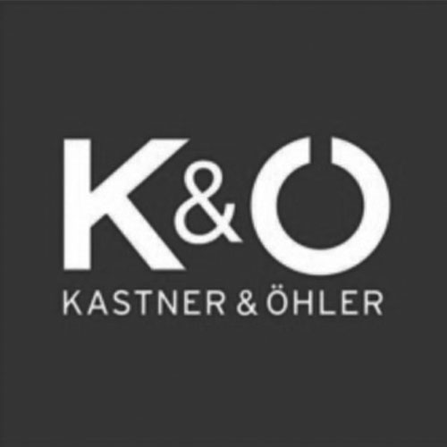 LNConsult Referenz - Kastner & Öhler
