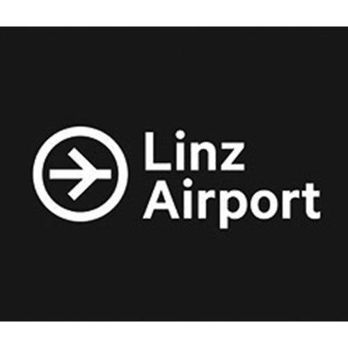 LNConsult Referenz - Airport Linz