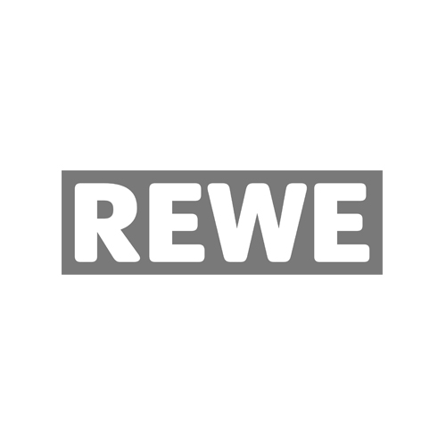 LNConsult Referenz - REWE Group