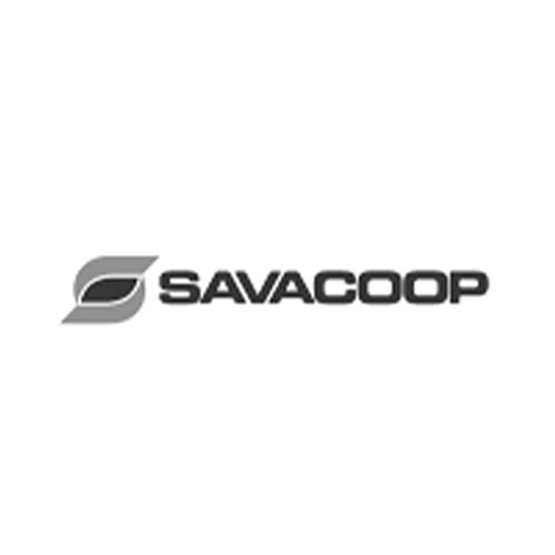 LNConsult Referenz - SAVACOOP