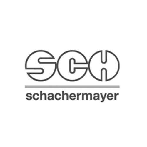 LNConsult Referenz - Schachermayer