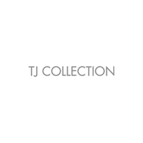 LNConsult Referenz - TJ Collection