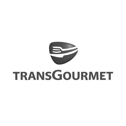 LNConsult Referenz - TransGourmet