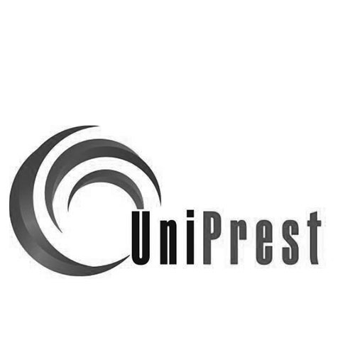 LNConsult Referenz - UniPrest